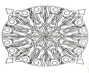 mandalas to download for free 14 